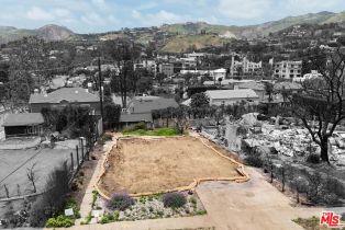 , 707 Wildomar st, Pacific Palisades, CA 90272 - 3