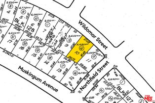 , 707 Wildomar st, Pacific Palisades, CA 90272 - 7