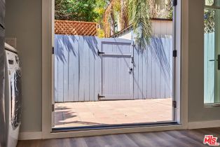 , 10394 Keswick ave, Westwood, CA 90064 - 15