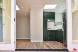 , 10394 Keswick ave, Westwood, CA 90064 - 9