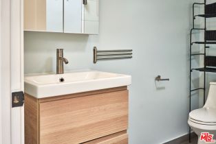 , 10394 Keswick ave, Westwood, CA 90064 - 13