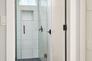 , 10394 Keswick ave, Westwood, CA 90064 - 14