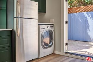 , 10394 Keswick ave, Westwood, CA 90064 - 8