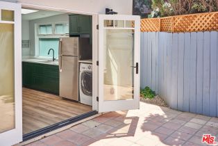 , 10394 Keswick ave, Westwood, CA 90064 - 4