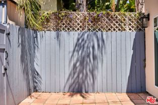 , 10394 Keswick ave, Westwood, CA 90064 - 16