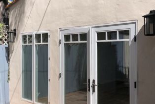 , 10394 Keswick ave, Westwood, CA 90064 - 2