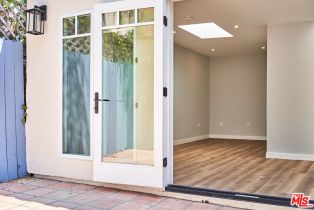 , 10394 Keswick ave, Westwood, CA 90064 - 3