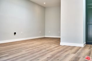 , 10394 Keswick ave, Westwood, CA 90064 - 10