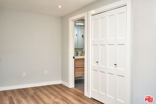 , 10394 Keswick ave, Westwood, CA 90064 - 12