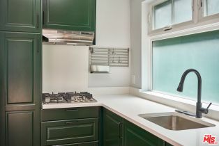 , 10394 Keswick ave, Westwood, CA 90064 - 6