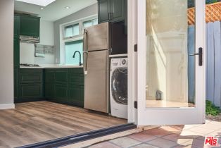 , 10394 Keswick ave, Westwood, CA 90064 - 5