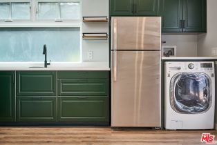 , 10394 Keswick ave, Westwood, CA 90064 - 7