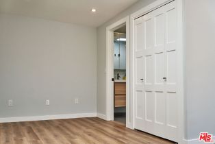 , 10394 Keswick ave, Westwood, CA 90064 - 11