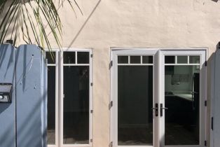 Residential Lease, 10394 Keswick Ave, Westwood, CA  Westwood, CA 90064