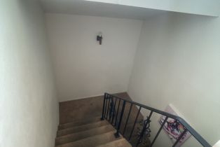 Condominium, 850 157TH st, Gardena, CA 90247 - 11