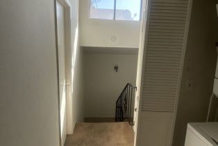 Condominium, 850 157TH st, Gardena, CA 90247 - 12