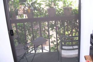 Condominium, 850 157TH st, Gardena, CA 90247 - 4