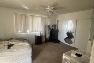 Condominium, 850 157TH st, Gardena, CA 90247 - 16