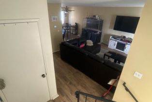 Condominium, 850 157TH st, Gardena, CA 90247 - 6