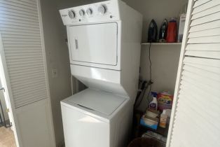 Condominium, 850 157TH st, Gardena, CA 90247 - 14