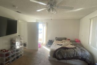 Condominium, 850 157TH st, Gardena, CA 90247 - 15