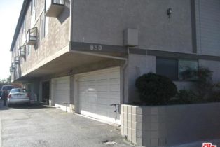 Condominium, 850 157TH st, Gardena, CA 90247 - 3