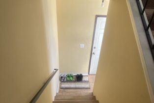 Condominium, 850 157TH st, Gardena, CA 90247 - 5