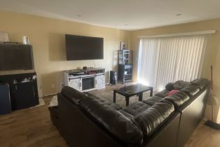 Condominium, 850 157TH st, Gardena, CA 90247 - 7