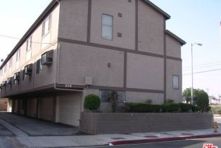 Condominium, 850 157TH st, Gardena, CA 90247 - 2
