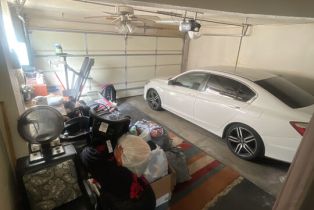 Condominium, 850 157TH st, Gardena, CA 90247 - 19