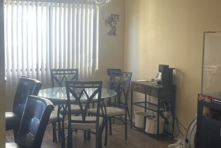 Condominium, 850 157TH st, Gardena, CA 90247 - 9