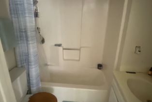 Condominium, 850 157TH st, Gardena, CA 90247 - 17