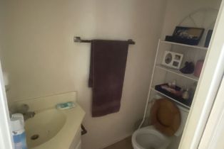 Condominium, 850 157TH st, Gardena, CA 90247 - 8