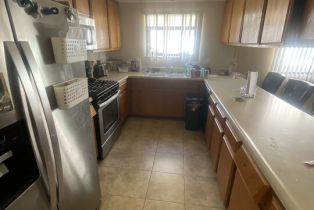 Condominium, 850 157TH st, Gardena, CA 90247 - 10