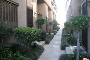 Condominium, 850 W 157TH ST, Gardena, CA  Gardena, CA 90247