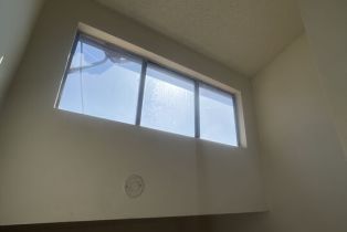 Condominium, 850 157TH st, Gardena, CA 90247 - 13