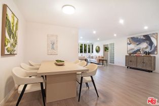 Condominium, 10725 Ohio ave, Westwood, CA 90024 - 8