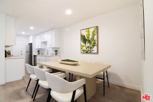 Condominium, 10725 Ohio ave, Westwood, CA 90024 - 10