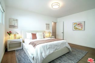 Condominium, 10725 Ohio ave, Westwood, CA 90024 - 17