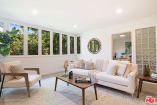 Condominium, 10725   Ohio Ave, Westwood, CA  Westwood, CA 90024