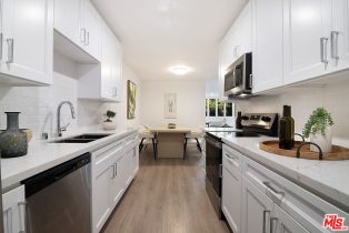 Condominium, 10725 Ohio ave, Westwood, CA 90024 - 12