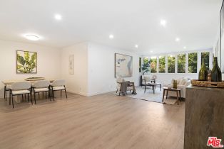 Condominium, 10725 Ohio ave, Westwood, CA 90024 - 6