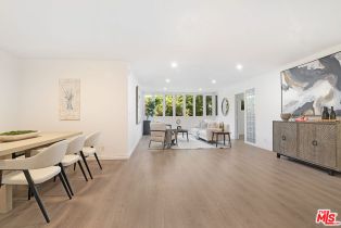 Condominium, 10725 Ohio ave, Westwood, CA 90024 - 7