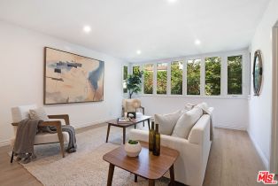 Condominium, 10725 Ohio ave, Westwood, CA 90024 - 3