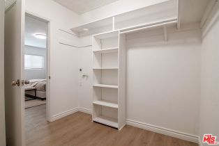 Condominium, 10725 Ohio ave, Westwood, CA 90024 - 16