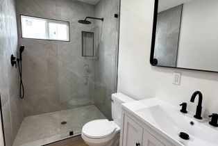 , 4232 Sunnyslope Ave, Sherman Oaks, CA 91423 - 7