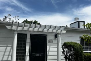 , 4232 Sunnyslope Ave, Sherman Oaks, CA 91423 - 13