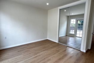 , 4232 Sunnyslope Ave, Sherman Oaks, CA 91423 - 11