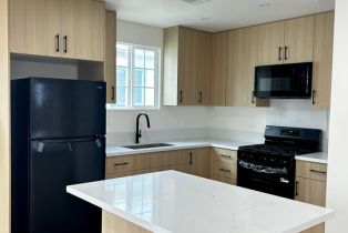 , 4232 Sunnyslope Ave, Sherman Oaks, CA 91423 - 2