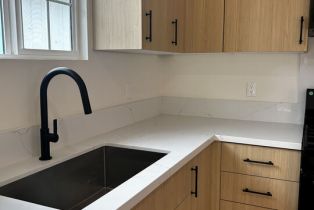 , 4232 Sunnyslope Ave, Sherman Oaks, CA 91423 - 4